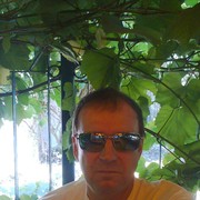  ,   , 64 ,     , c 
