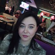 ���������� �����, ���� ������� ����, 34 ����, ������������ ��� ������, ����� � ���������