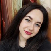 ���������� �����-���������, �������