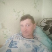 ���������� ����������, ���� ������� �������, 35 ���, ������������ ��� ������, ����� � ���������, c�������� ���������, ���������