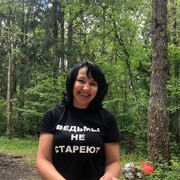 ���������� �����, ���� ������� ����, 47 ���, ������������ ��� ������, ����� � ���������, c�������� ���������, ���������