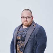 ���������� ������, ���� ������� ������, 42 ����, ������������ ��� c�������� ���������