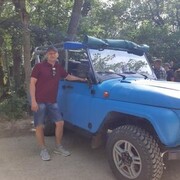 ���������� ������, ���� ������� Airat, 42 ����, ������������ ��� ������, ����� � ���������, c�������� ���������