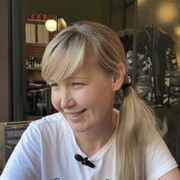 ���������� ������, ���� ������� �������, 41 ���, ������������ ��� ����� � ���������, c�������� ���������