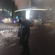 ���������� ������, ���� ������� SANCAR TURK, 42 ����, ������������ ��� ������, ����� � ���������, c�������� ���������