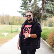 ���������� �������, ���� ������� Valera, 30 ���, ������������ ��� ������, ����� � ���������, c�������� ���������