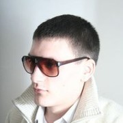 ���������� �����-���������, ���� ������� ����, 36 ���, ������������ ��� ������, ����� � ���������, c�������� ���������