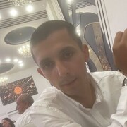 ���������� ������, ���� ������� ���, 40 ���, ������������ ��� ������, ����� � ���������