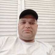  ,   , 41 ,     , c 
