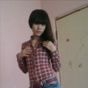 ���������� ���������, ���� ������� �����, 35 ���, ������������ 