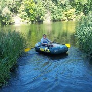 ���������� ������, ���� ������� ��������, 39 ���, ������������ ��� ������, ����� � ���������