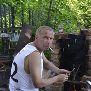  ,   , 55 ,   ,   , c 