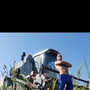 ���������� ������, ���� ������� Yura, 42 ����, ������������ ��� ����� � ���������, c�������� ���������