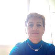 ���������� �������, ���� ������� Sv, 61 ���, ������������ ��� ������, ����� � ���������