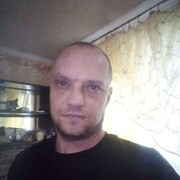 ���������� ���������, ���� ������� ������, 40 ���, ������������ ��� ������, ����� � ���������