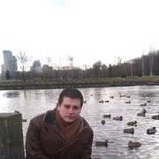 ���������� �����, ���� ������� ����� ������, 36 ���, ������������ 