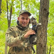 ���������� ���������, ������� ����, 26