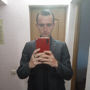 ���������� �����, ���� ������� �����, 30 ���, ������������ ��� ������, ����� � ���������, c�������� ���������, ���������