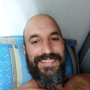 ���������� �����������, ���� ������� �����, 44 ����, ������������ ��� ������, ����� � ���������