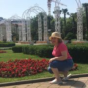 ���������� ������, ���� ������� �����, 51 ���, ������������ ��� c�������� ���������