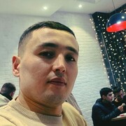  ,   Ը, 27 ,   ,   