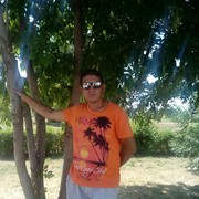  ,   , 37 ,   ,   , c 