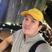  ,   , 40 ,   ,   