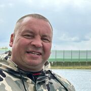 ���������� ������, ���� ������� ������, 52 ����, ������������ ��� ����� � ���������, c�������� ���������