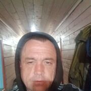  -,   , 46 ,   ,   , c 