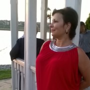  ,   , 45 ,     , c 