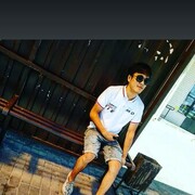  ,  , 25