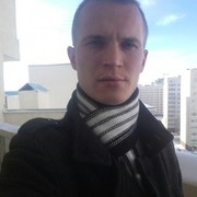  ,  Anton, 34