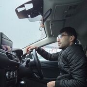 ���������� ���, ���� ������� ������, 34 ����, ������������ ��� ������, ����� � ���������