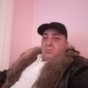  ,   , 45 ,   ,   , c 