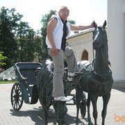 ���������� �����, ���� ������� �������, 35 ���, ������������ ��� ������, ����� � ���������, c�������� ���������