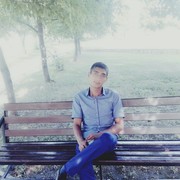  -,   , 29 ,   ,   , c 