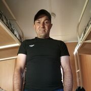  ,   , 39 ,     , c 