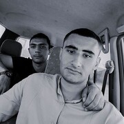 ���������� ������, ���� ����� Ashot, 22 ����, ������������ ��� ������, ����� � ���������