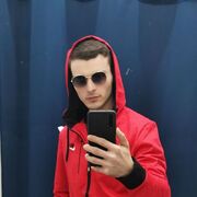  ,   Aleksandr, 28 ,     , c , 