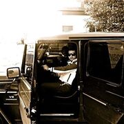 ���������� ����, ���� ������� ����� ����, 39 ���, ������������ ��� ������, ����� � ���������