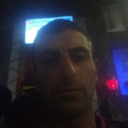  ,   , 39 ,   ,   , c , 