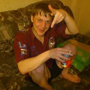 ���������� ������, ���� ������� Ivan, 36 ���, ������������ ��� ������, ����� � ���������, c�������� ���������