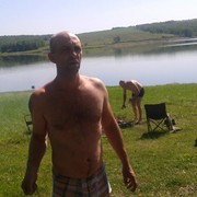  ,   , 46 ,   