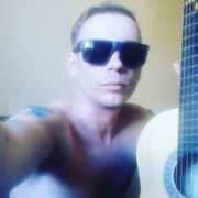 ���������� ������, ���� ������� ������, 34 ����, ������������ ��� ������, ����� � ���������, c�������� ���������