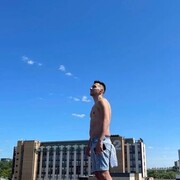  ,   Viktor, 38 ,   ,   , c , 