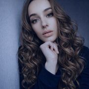 ���������� ������, ������