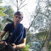  ,   , 25 ,     , c 