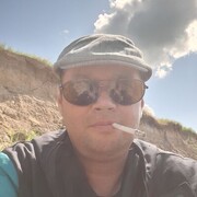  ,  , 43