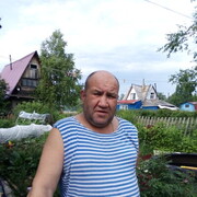  ,   , 58 ,   ,   