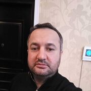 ���������� ������, ���� ������� �����, 43 ����, ������������ ��� ������, ����� � ���������, c�������� ���������